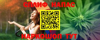 скорость Новокубанск