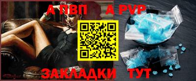 скорость Новокубанск