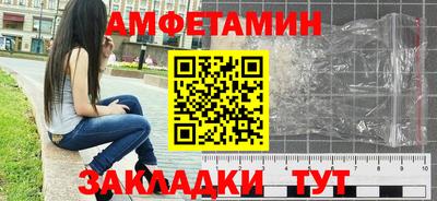 крисы Новодвинск