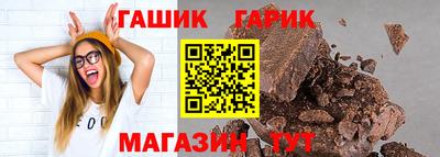 скорость Новокубанск